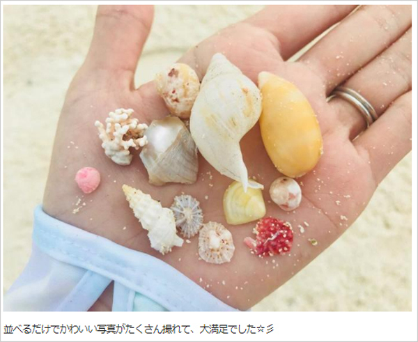 旅の記事サイト「たびこふれ」5周年を記念して、海外・国内のエリア別累積アクセス数トップ記事を公開します！