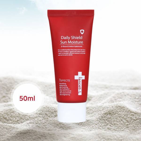 韓国のメディカルスキンケアコスメティックブランド【Iancell】2022年7月5日に日本での販売を開始！