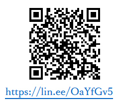 映画館を街のにぎわい発信基地に／OSシネマズ神戸ハーバーランド夏休みの自由研究は映画館で完成させよう！7/30（土）～8/21（日）「CINE LAB」でSTEAM教育を体験