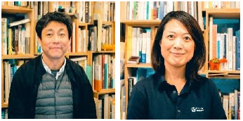 映画館を街のにぎわい発信基地に／OSシネマズ神戸ハーバーランド夏休みの自由研究は映画館で完成させよう！7/30（土）～8/21（日）「CINE LAB」でSTEAM教育を体験