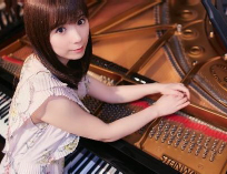 映画館を街のにぎわい発信基地に／OSシネマズ神戸ハーバーランド夏休みの自由研究は映画館で完成させよう！7/30（土）～8/21（日）「CINE LAB」でSTEAM教育を体験