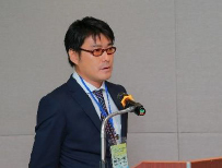 映画館を街のにぎわい発信基地に／OSシネマズ神戸ハーバーランド夏休みの自由研究は映画館で完成させよう！7/30（土）～8/21（日）「CINE LAB」でSTEAM教育を体験