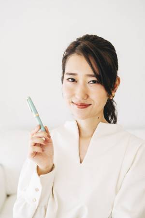 文具ソムリエール 菅 未里さんによる「文具のサブスク」の文具セレクト！！