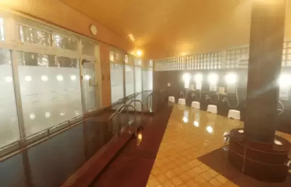 北海道釧路市阿寒町『道の駅　阿寒丹頂の里』が7月13日から車中泊・RVパークの供用を開始