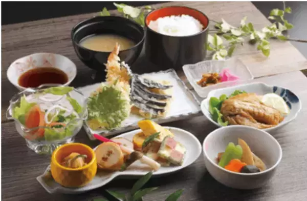 北海道釧路市阿寒町『道の駅　阿寒丹頂の里』が7月13日から車中泊・RVパークの供用を開始