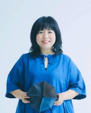 わくサポ広島トークイベント『不登校・ひきこもりの授業』初開催！