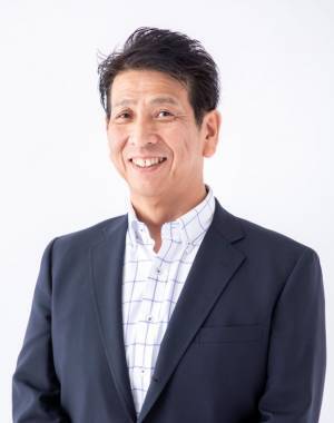 わくサポ広島トークイベント『不登校・ひきこもりの授業』初開催！