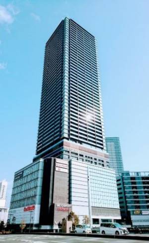 わくサポ広島トークイベント『不登校・ひきこもりの授業』初開催！