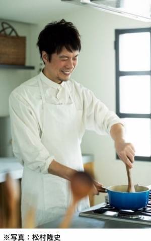 「みんなで＃国消国産(こくしょうこくさん)チャレンジ」がスタート！