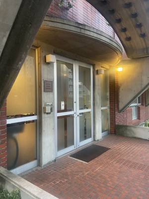 「認知症の人が安心して暮らせる社会を」明治学院大学社会学部付属研究所主催　2022年第1回地域創り担い手学習会を7月27日に開催します