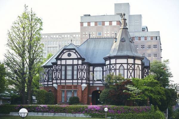 「認知症の人が安心して暮らせる社会を」明治学院大学社会学部付属研究所主催　2022年第1回地域創り担い手学習会を7月27日に開催します