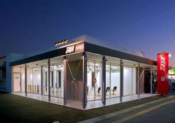 SNSやメディアでも話題のTAYAオリジナル髪質改善メニューが2022年7月に登場＆熊本、大分で美容師を8月末日まで募集