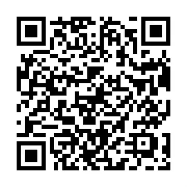 SNSやメディアでも話題のTAYAオリジナル髪質改善メニューが2022年7月に登場＆熊本、大分で美容師を8月末日まで募集