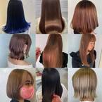 SNSやメディアでも話題のTAYAオリジナル髪質改善メニューが2022年7月に登場＆熊本、大分で美容師を8月末日まで募集