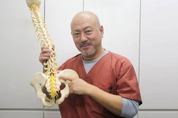 身体の流れを整え、免疫力アップを期待できる！新宿御苑にあるボディセラピー「羅・安心堂」が15周年記念メニューを発表