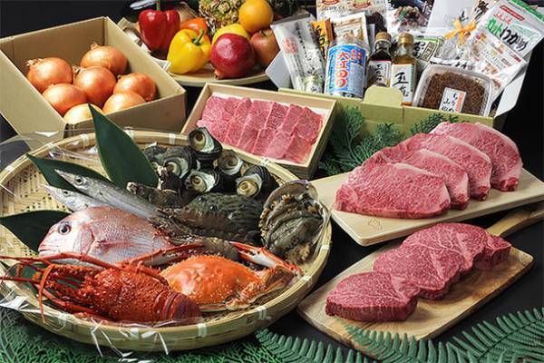 淡路島洲本で「道の駅」開業に向け地元農産物を使った商品を開発したい！READYFORにて支援募集を開始