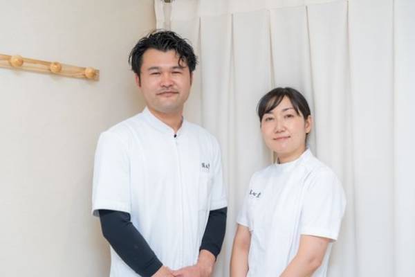 鍼灸院爽快館恵比寿店、骨盤調整メニューを開始し約半年で106名中10名が産後ケアで鍼灸施術の利用を再開