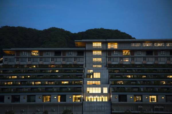 東海エリア地元情報メディア『KELLY』が三重県多気町にある、日本最大級の商業リゾート施設を徹底取材！完全保存版MOOK『旅するVISON』を2022年7月21日(木)に発行