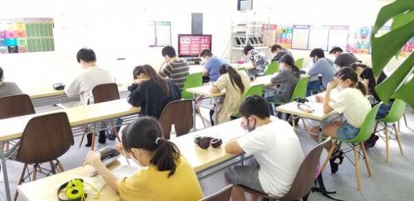 「ノーゲームデー」の概念を変えたい！士心塾 川越校が「勉強嫌い克服講座」を8月1日より開催