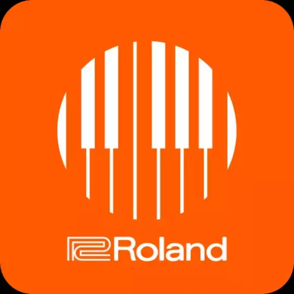 スマートフォンやタブレットとピアノをつないで楽しく練習、演奏できるアプリ登場