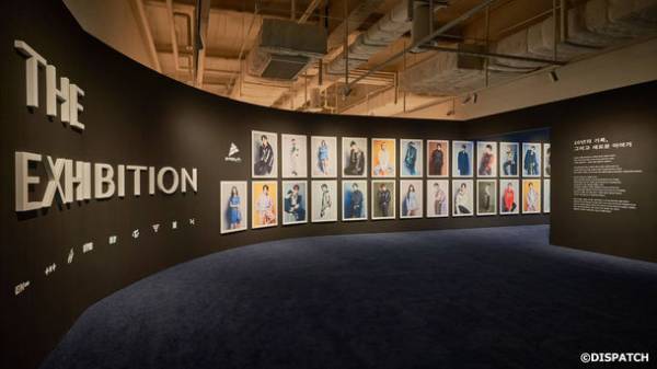 ENHYPEN／TXT／STRAY KIDS／NCT DREAM／NCT 127／TWICE／SEVENTEEN／BTS／NU’EST世界で活躍するK-POPトップ9アーティストのオリジナルコンテンツが集結！グローバルK-POPフェスティバル　『D'FESTA TOKYO』