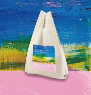 ENHYPEN／TXT／STRAY KIDS／NCT DREAM／NCT 127／TWICE／SEVENTEEN／BTS／NU’EST世界で活躍するK-POPトップ9アーティストのオリジナルコンテンツが集結！グローバルK-POPフェスティバル　『D'FESTA TOKYO』