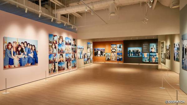 ENHYPEN／TXT／STRAY KIDS／NCT DREAM／NCT 127／TWICE／SEVENTEEN／BTS／NU’EST世界で活躍するK-POPトップ9アーティストのオリジナルコンテンツが集結！グローバルK-POPフェスティバル　『D'FESTA TOKYO』