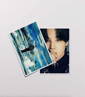 ENHYPEN／TXT／STRAY KIDS／NCT DREAM／NCT 127／TWICE／SEVENTEEN／BTS／NU’EST世界で活躍するK-POPトップ9アーティストのオリジナルコンテンツが集結！グローバルK-POPフェスティバル　『D'FESTA TOKYO』