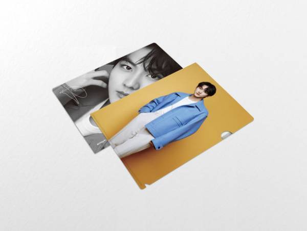 ENHYPEN／TXT／STRAY KIDS／NCT DREAM／NCT 127／TWICE／SEVENTEEN／BTS／NU’EST世界で活躍するK-POPトップ9アーティストのオリジナルコンテンツが集結！グローバルK-POPフェスティバル　『D'FESTA TOKYO』