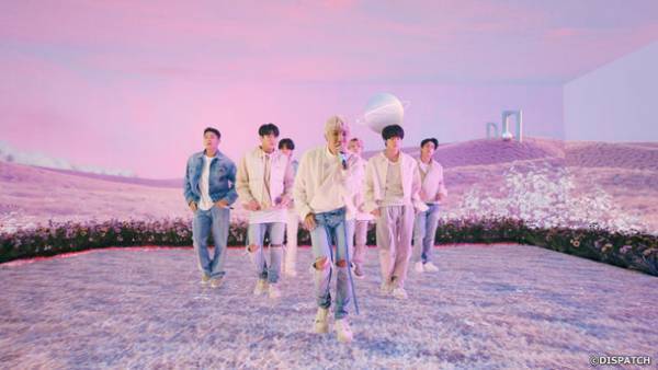 ENHYPEN／TXT／STRAY KIDS／NCT DREAM／NCT 127／TWICE／SEVENTEEN／BTS／NU’EST世界で活躍するK-POPトップ9アーティストのオリジナルコンテンツが集結！グローバルK-POPフェスティバル　『D'FESTA TOKYO』