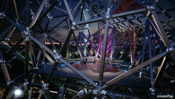 ENHYPEN／TXT／STRAY KIDS／NCT DREAM／NCT 127／TWICE／SEVENTEEN／BTS／NU’EST世界で活躍するK-POPトップ9アーティストのオリジナルコンテンツが集結！グローバルK-POPフェスティバル　『D'FESTA TOKYO』