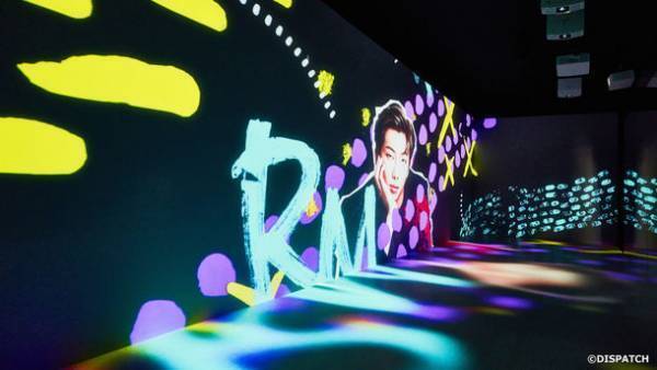 ENHYPEN／TXT／STRAY KIDS／NCT DREAM／NCT 127／TWICE／SEVENTEEN／BTS／NU’EST世界で活躍するK-POPトップ9アーティストのオリジナルコンテンツが集結！グローバルK-POPフェスティバル　『D'FESTA TOKYO』