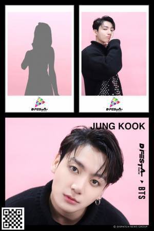 ENHYPEN／TXT／STRAY KIDS／NCT DREAM／NCT 127／TWICE／SEVENTEEN／BTS／NU’EST世界で活躍するK-POPトップ9アーティストのオリジナルコンテンツが集結！グローバルK-POPフェスティバル　『D'FESTA TOKYO』