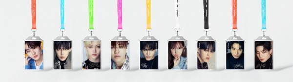 ENHYPEN／TXT／STRAY KIDS／NCT DREAM／NCT 127／TWICE／SEVENTEEN／BTS／NU’EST世界で活躍するK-POPトップ9アーティストのオリジナルコンテンツが集結！グローバルK-POPフェスティバル　『D'FESTA TOKYO』