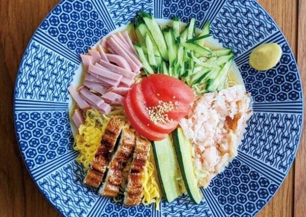 夏だ！うなぎだ！テンションうなぎのぼり！食のテーマパーク「伊豆・村の駅」にてうなぎがテーマの新フードメニュー『うなフェス』を7月15日から開催！