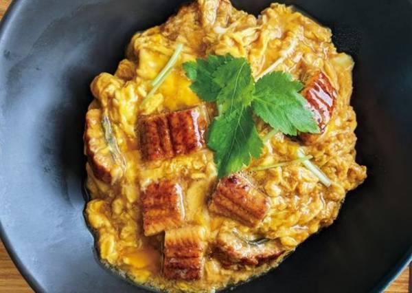 夏だ！うなぎだ！テンションうなぎのぼり！食のテーマパーク「伊豆・村の駅」にてうなぎがテーマの新フードメニュー『うなフェス』を7月15日から開催！