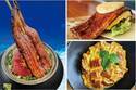 夏だ！うなぎだ！テンションうなぎのぼり！食のテーマパーク「伊豆・村の駅」にてうなぎがテーマの新フードメニュー『うなフェス』を7月15日から開催！