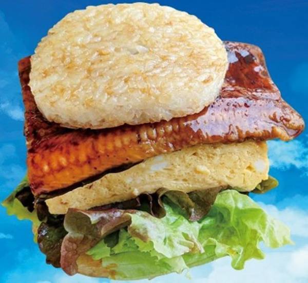 夏だ！うなぎだ！テンションうなぎのぼり！食のテーマパーク「伊豆・村の駅」にてうなぎがテーマの新フードメニュー『うなフェス』を7月15日から開催！