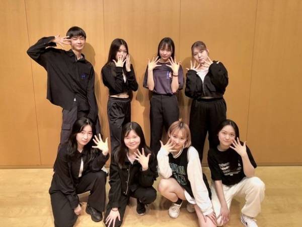 オールディーズバンドとK-POPダンスで贈る音楽イベント「HIT SONG CARNIVAL 2022」が大分で7月16日(土)に開催！