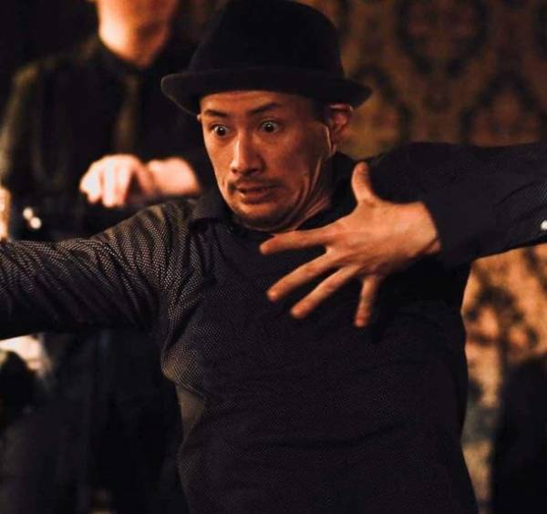 東アジアで活躍するエンターテイナーが出演！異文化交流イベント「スゴ技ショータイム in 鶴崎 ～East Asian illusionists～」7月18日に開催