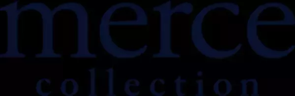 O2Kraft ハーバルシリーズから頭皮のコリを解消するクリームシャンプーが誕生　お試しサンプルボトルが8月8日販売！