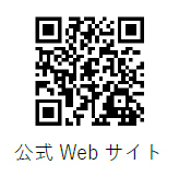 メニュー詳細決定！ “六甲山でみそグルメ”六甲味噌を使用した新名物グルメを六甲山上7つの店舗にて期間限定で提供します