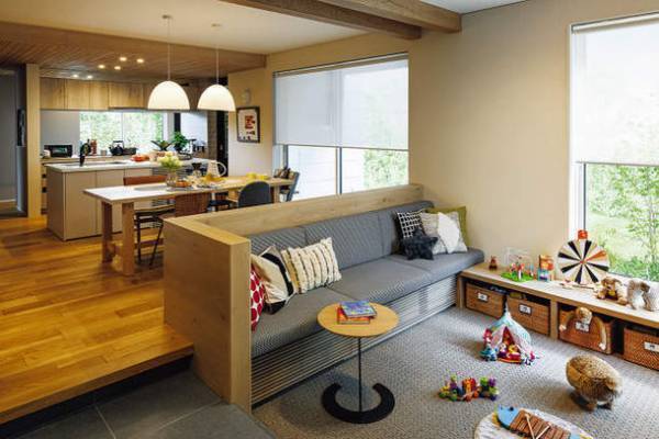 積水ハウス、「Minecraftカップ2022全国大会」応援施策を7月13日から実施