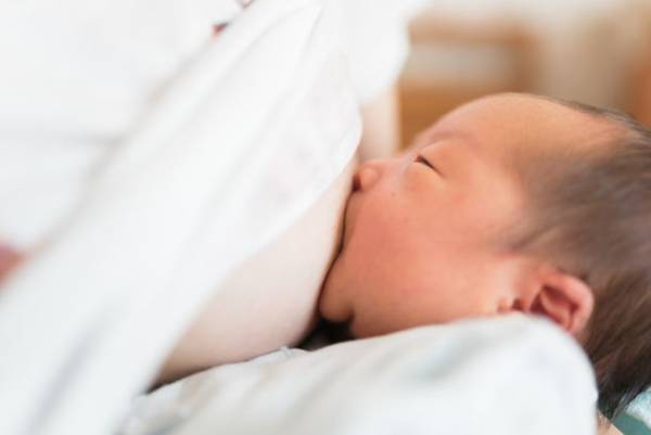 安心・安全な出産～健康育児を応援する為のプロジェクトをクラウドファンディングCAMPFIREにて7月31日まで実施