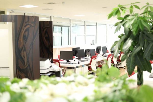 株式会社ヤブシタがTKda黒ぶちを講師にラップ研修プロジェクトを始動