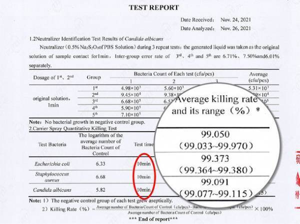 日本初登場！「除菌・ウイルス・脱臭問題これ1台で解決！除菌の新方式『オゾン・ナノミスト噴霧器』」Makuakeにて先行予約販売を開始！！