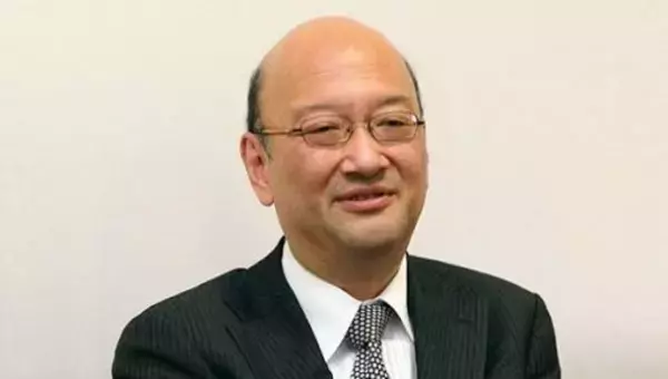 令和4年10月22日(土)13:00より未来の先生フォーラム主催「すごい大学展vol.2-未来の大学進学を考える-」を開催！