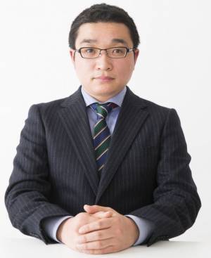 令和4年10月22日(土)13:00より未来の先生フォーラム主催「すごい大学展vol.2-未来の大学進学を考える-」を開催！