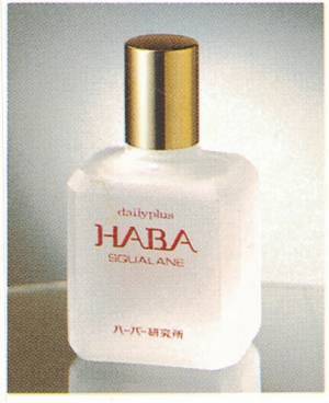 ～ハーバー研究所のユーザー約2,000人に「からだの不調アンケート」を実施～コロナ禍でからだの不調を実感する人が約8割、健康維持、病気予防のためにサプリメントや健康食品を摂取した人も約8割！不調改善への意識の高まりが顕著、「人生100年時代の未病ケア」に注目！