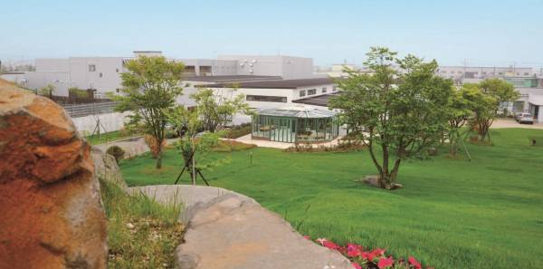 ～ハーバー研究所のユーザー約2,000人に「からだの不調アンケート」を実施～コロナ禍でからだの不調を実感する人が約8割、健康維持、病気予防のためにサプリメントや健康食品を摂取した人も約8割！不調改善への意識の高まりが顕著、「人生100年時代の未病ケア」に注目！